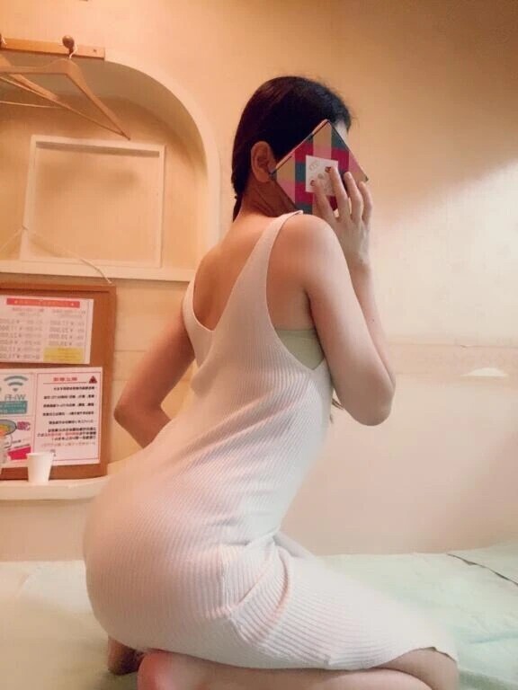 ありがとうなのです！