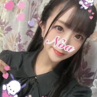 お疲れ様会…♡♡