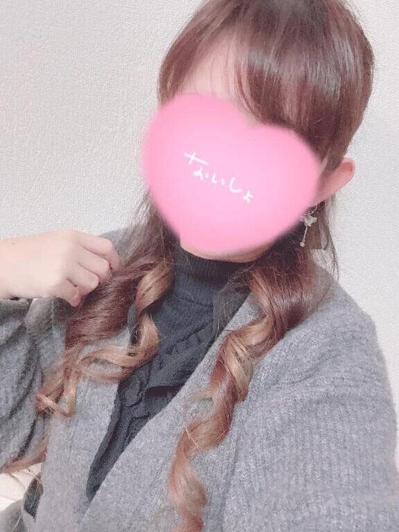 昨日の大事件( ﾟдﾟ)ﾊｯ!