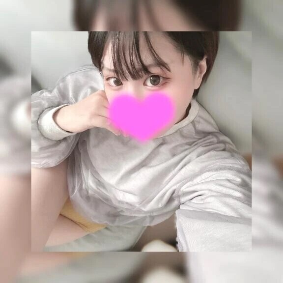 🚃これから向かうよ〜🚃