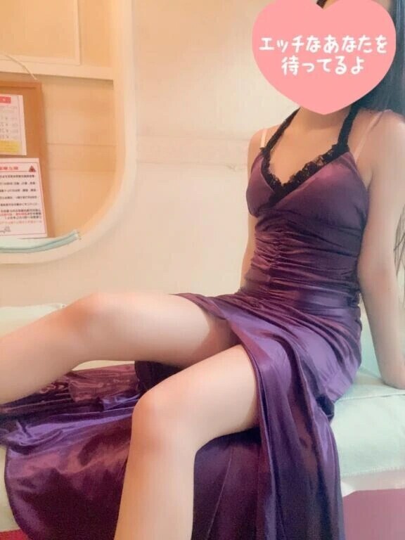 カスミちゃんはゲーマー🤭