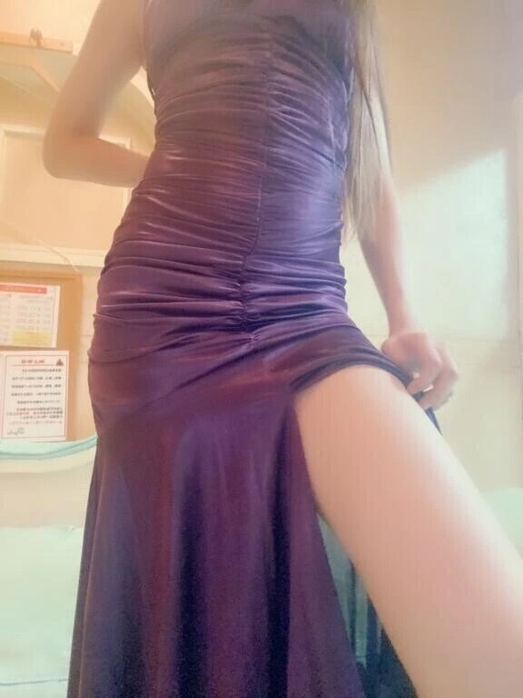 カスミちゃんはフルーツ好き😆