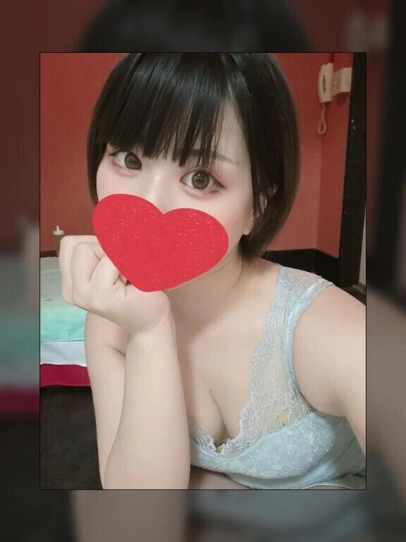 どうだったかな〜🥹❣️