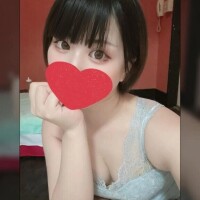 マツリ◆SP可◆