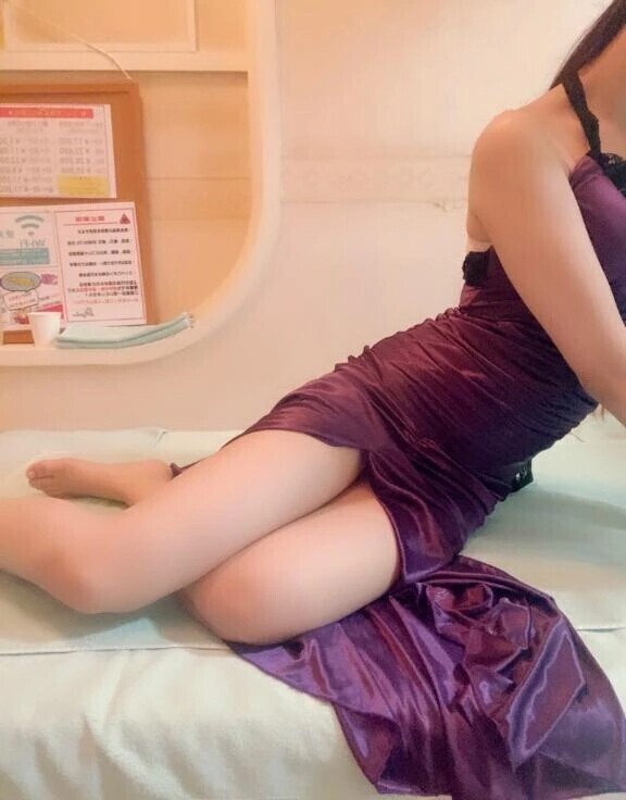 ドッキドキですね