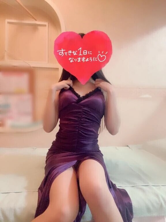 カスミちゃんは旅人です