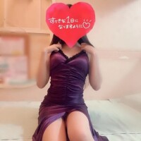 カスミちゃんは旅人です