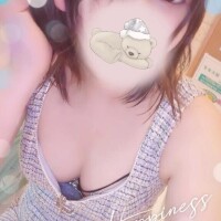 ラスト枠ありがとう🫶