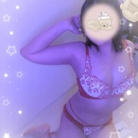 ヒナミ◆SP可◆