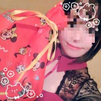 ♡満員御礼、イベントの先取りお得感♡