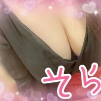 ♡♡12月1日から〜♡♡