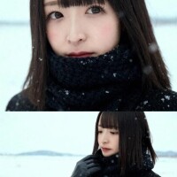 最近ハマってるやつ…♡♡