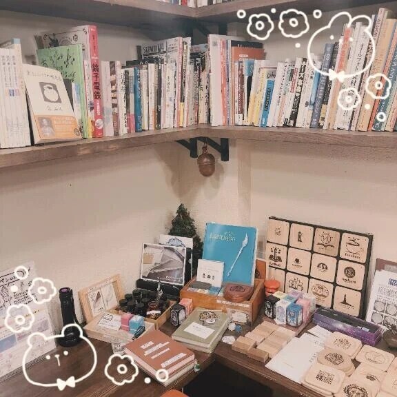 ♡知らないことを知るって…♡