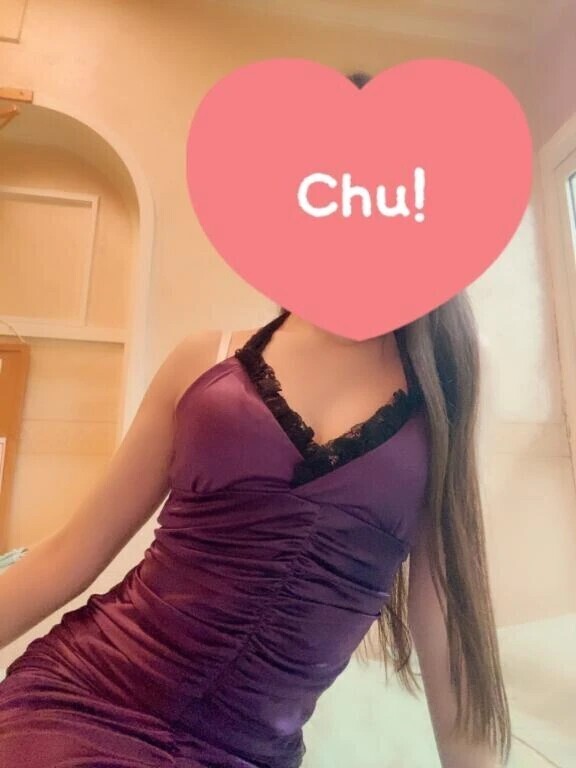 カスミちゃんは食べ盛り