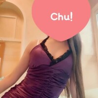 カスミちゃんは食べ盛り