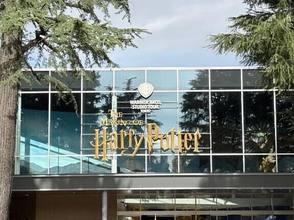 今日の1日- ̗̀👏🏻 ̖́‐