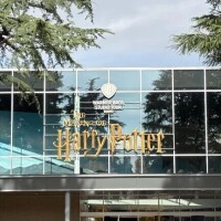 今日の1日- ̗̀👏🏻 ̖́‐