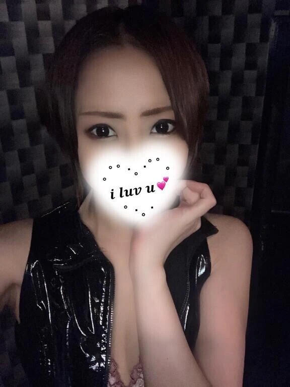 ✨💖本日１８時〜２３時５９分☆*:.｡. o(≧▽≦)o .｡.:*☆💖✨