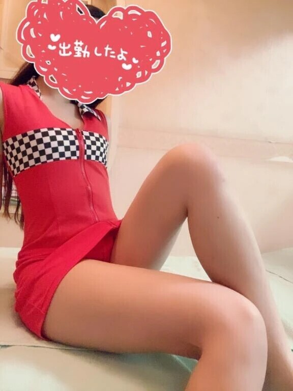 しゅっきーーん！！