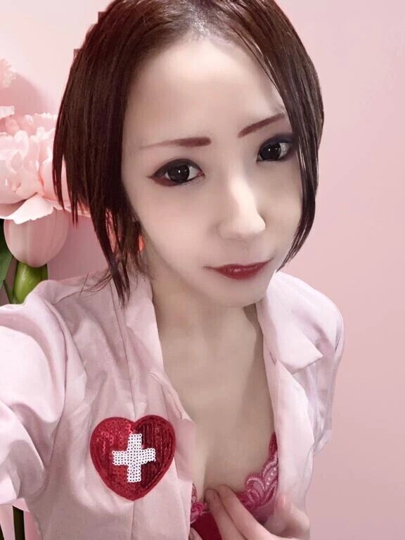 ✨💖シフトのお知らせですm(__)m💖✨