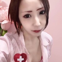 ✨💖シフトのお知らせですm(__)m💖✨