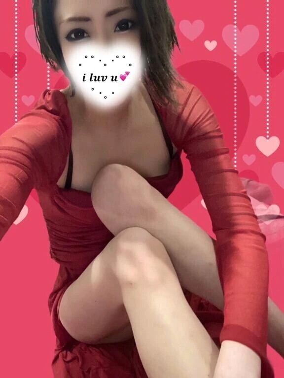 ✨💖Xに昨日書いた(*ﾟ∀ﾟ*)笑💖✨