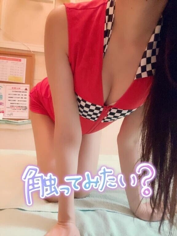 コスプレ可愛いなぁ❣️