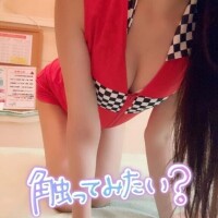 コスプレ可愛いなぁ❣️