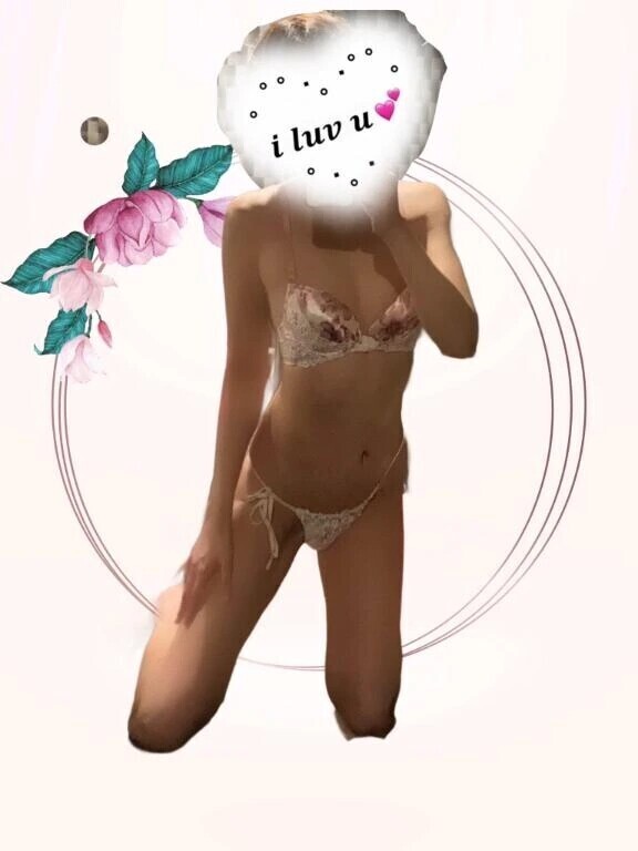 ✨💖今日も１日☆*:.｡. o(≧▽≦)o .｡.:*☆💖✨