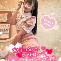 11月のありがとう…♡♡