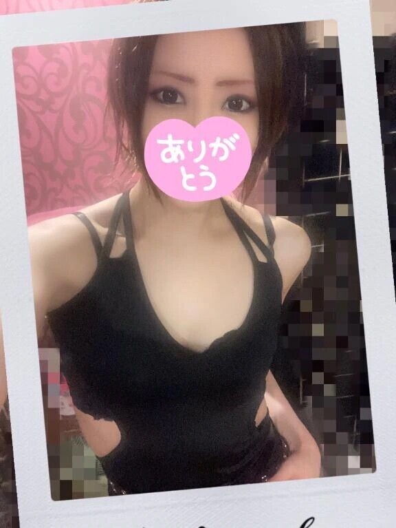 ✨💖とーちゃくしましたー☆*:.｡. o(≧▽≦)o .｡.:*☆💖✨