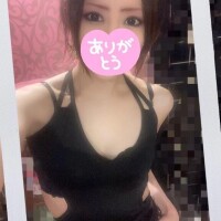 ✨💖とーちゃくしましたー☆*:.｡. o(≧▽≦)o .｡.:*☆💖✨