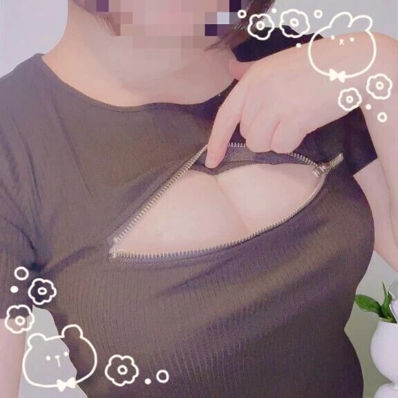 ♡暫く会えなくなっちゃうから…♡