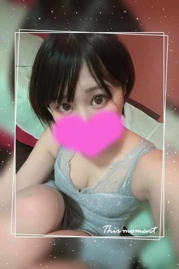 出勤してまーす☺️