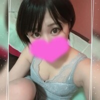 マツリ◆SP可◆