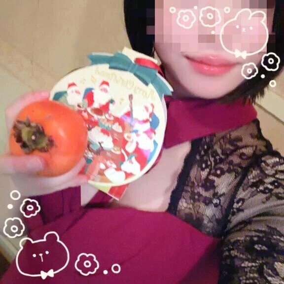 ♡約束も果たせて、充実した月初め♡