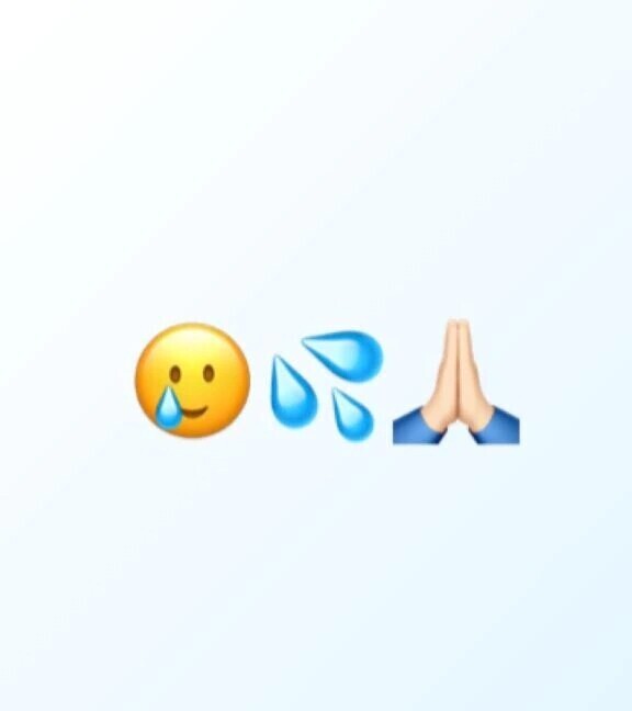 本日お休みです💦