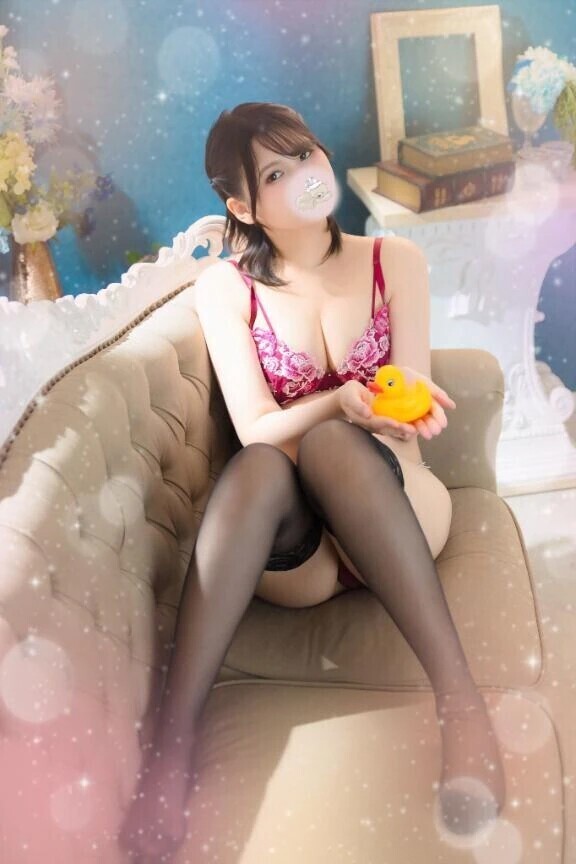 (・-・｀)ｱｯ…💋