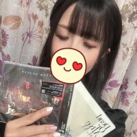 楽しい予感のする方へ…♡♡