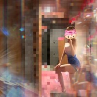 ✨💖昨日も１日☆*:.｡. o(≧▽≦)o .｡.:*☆💖✨