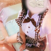 おはようございます！