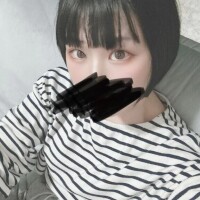 マツリ◆SP可◆