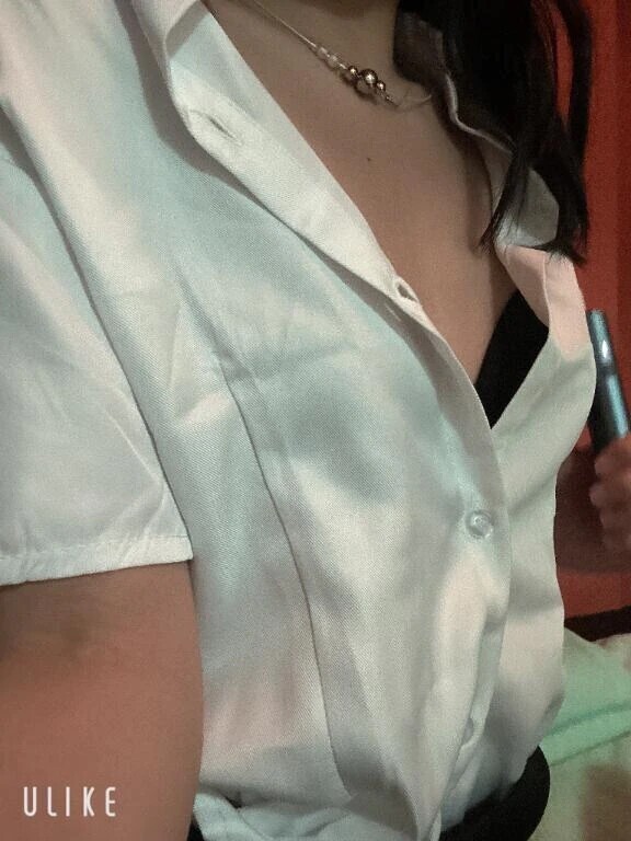 お久しぶりです