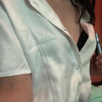 お久しぶりです