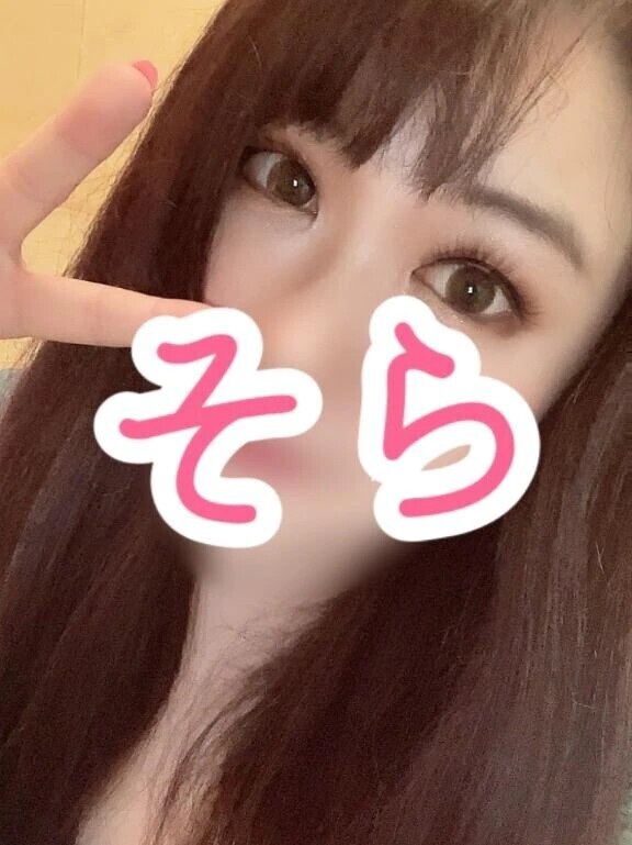 ♡♡スッキリ！♡♡