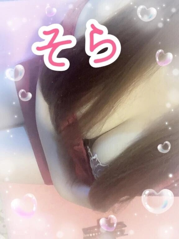 ♡♡嬉しい♡♡