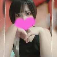 マツリ◆SP可◆