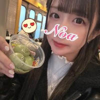 パワーをありがとう…♡♡