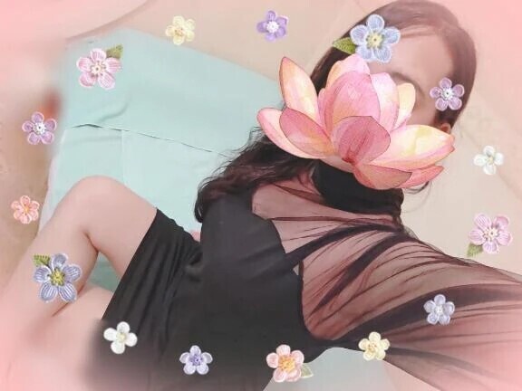 スタートから❣️