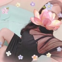 レンカ◆SP可◆